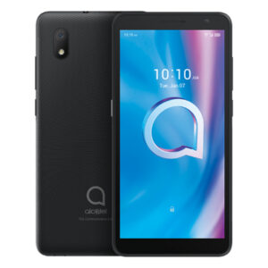 Alcatel 1B 2020