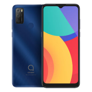 Alcatel 1S 2021