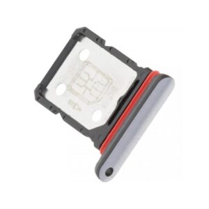 Bandeja Sim MicroSD Reno 10 5G  Dorado