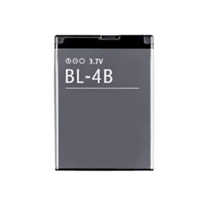 Bateria BL-4B