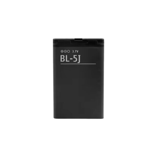 Bateria BL-5J