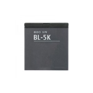 Bateria BL-5K