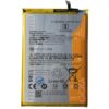 Bateria BN5L   Chip Original  Garantia 24M