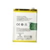 Bateria Realme C55  BLP875