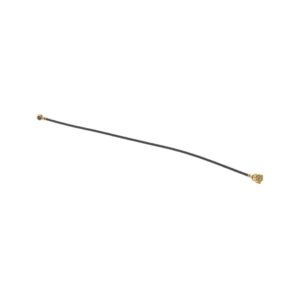 Cable Coaxial Alcatel 1SE 2020