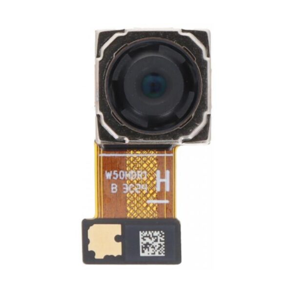 Camara Trasera  A15 5G A15 4G