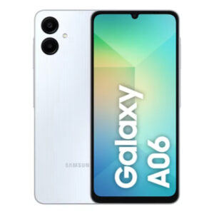 Galaxy A06