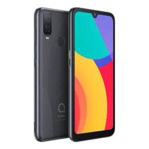 Alcatel 1L 2021