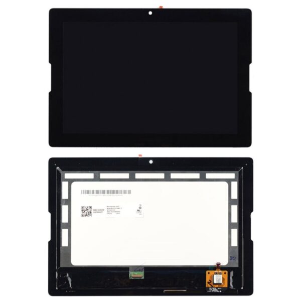 LCD Lenovo Tab A10-70 A7600