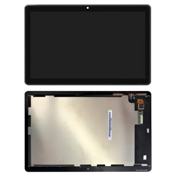 LCD Media Pad 10