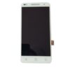 Pantalla Alcatel U5 HD  Blanco