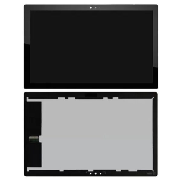 Pantalla Lenovo Tab M10  X605  161mm  Negra