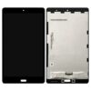 Pantalla Media Pad M3 Lite 8``  Negro