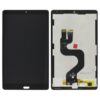 Pantalla Media Pad M5 8 4  Negra