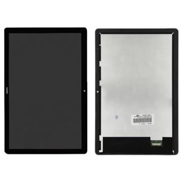 Pantalla Media Pad T5 10  Negro