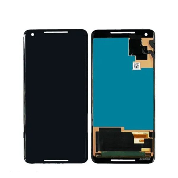 Pantalla Pixel 2 XL  Original