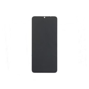 Pantalla Redmi 13C  Compatible