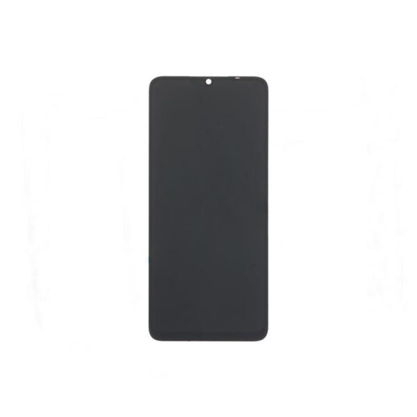 Pantalla Redmi 13C  Compatible