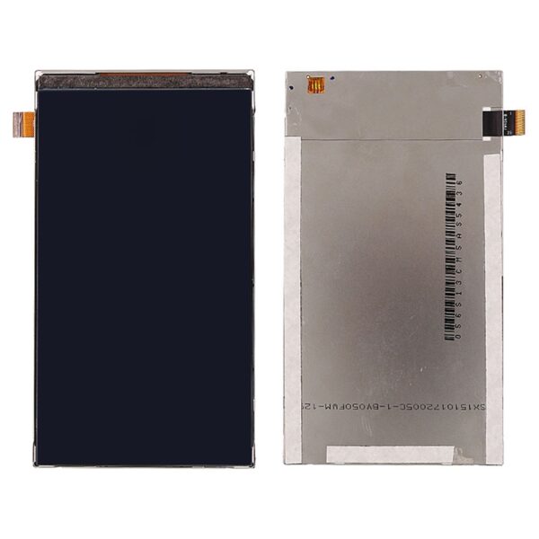 Pantalla Y635 Compatible  LCD