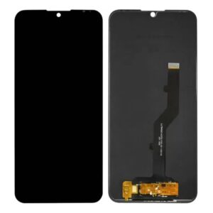 Pantalla ZTE Blade A5 2020  A7 2020  A7 2019