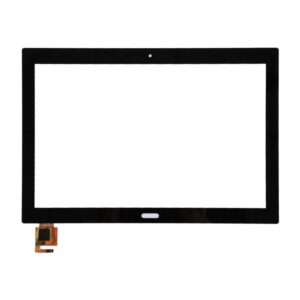 Tactil Lenovo Tab 4 10   X704  Negro