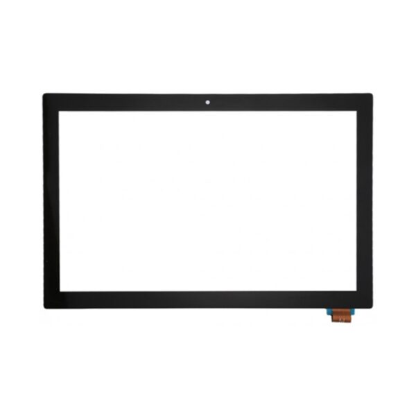 Tactil Lenovo Tab 4 10 0  X304  Negro