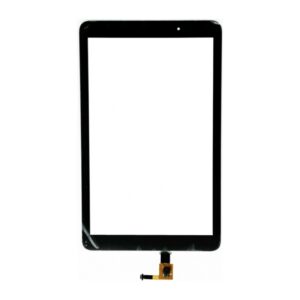 Tactil Media Pad T1 10  Negro