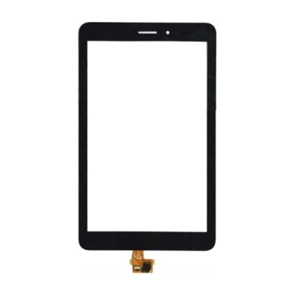 Tactil Media Pad T1 8  Negro