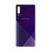 Tapa Galaxy A30s  Violeta