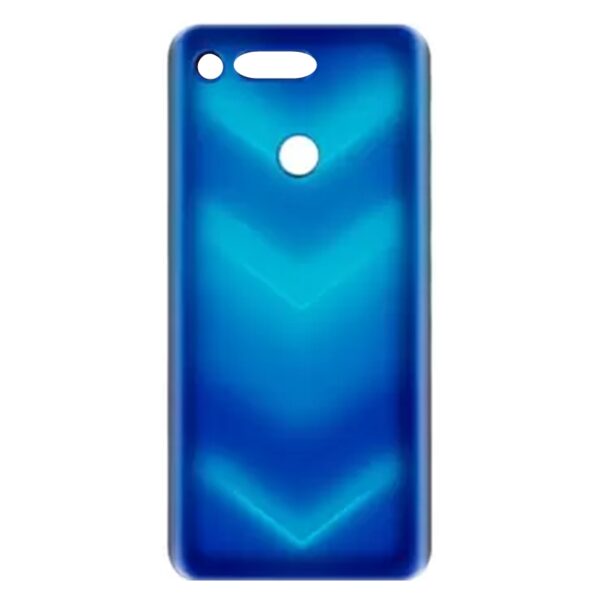 Tapa Honor V20  Azul