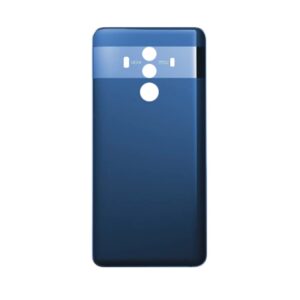 Tapa Mate 10 Pro  Azul