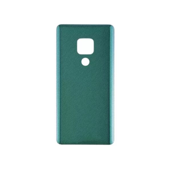 Tapa Mate 20  Verde