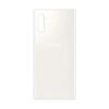 Tapa Note 10  Blanca