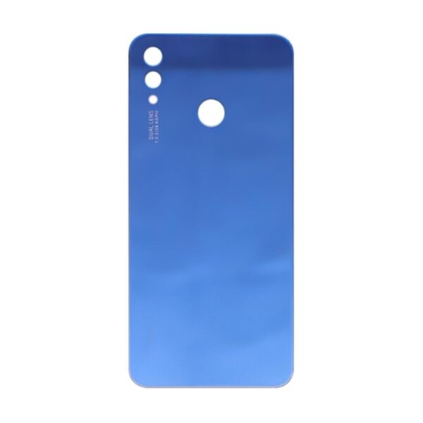 Tapa P Smart Plus  Azul