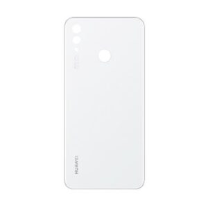 Tapa P Smart Plus  Blanca