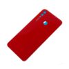 Tapa P Smart Plus  Roja