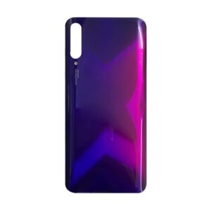 Tapa P Smart Pro 2019  Y9s  Violeta