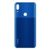 Tapa P Smart Z  Azul