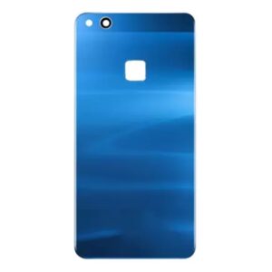 Tapa P10 Lite  Azul