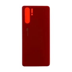 Tapa P30 Pro  Roja