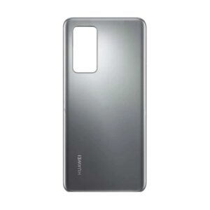 Tapa P40 Pro  Gris