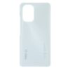 Tapa Pocophone F3  K40  Blanca