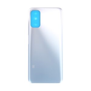 Tapa Redmi Note 10 5G  PLata