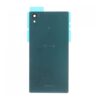 Tapa Sony Xperia Z5  Verde