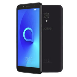 Alcatel 1X