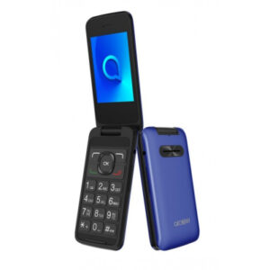 Alcatel 3025X