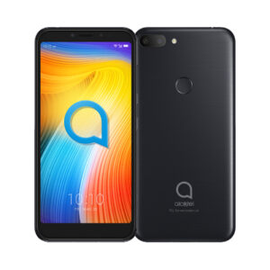 Alcatel 1S 2019