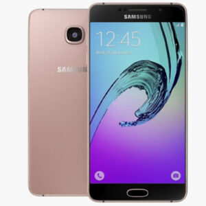 Galaxy A7 2016 (A710F)