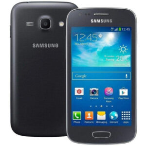 Galaxy Ace 3 (GT-S7275)