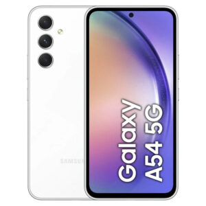 Galaxy A54 5G (SM-A546)